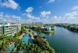 The Residences at W Singapore Sentosa Cove (D4), Condominium #428464321